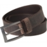 Harkila Arvak Leather Belt Harkila Arvak Leather Belt